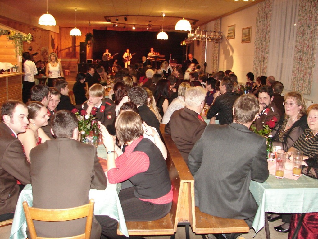 FF-Ball 2009 - 16