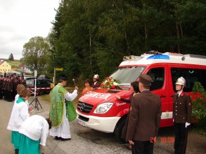 FF-Fest 2008, Sonntag - 052
