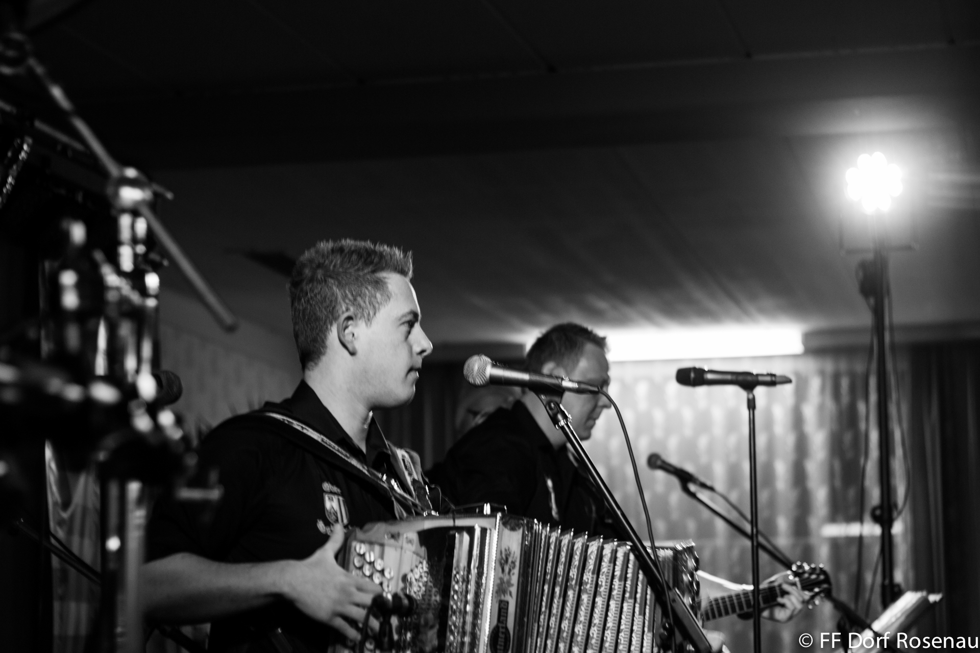 FF Ball 2015-47
