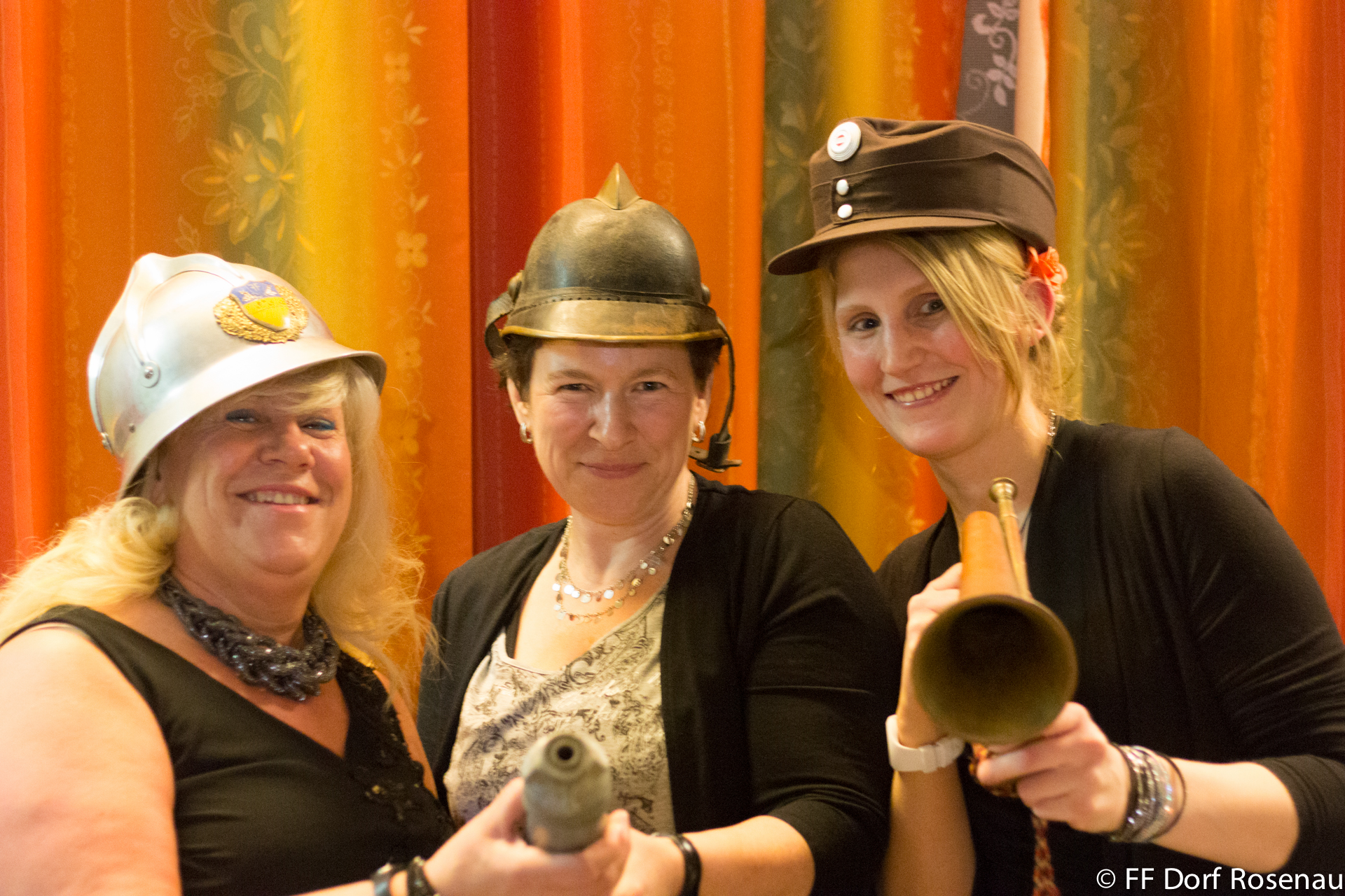 FF Ball 2015-88