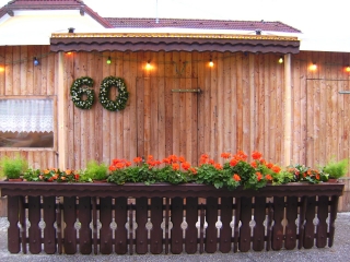 24.08.2008, FF-Fest - Sonntag