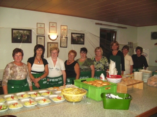 2008-08-23, FF-Fest 2008 - Team