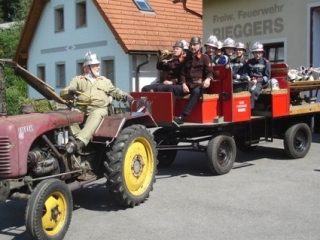 24.08.2008, FF-Fest - Umzug