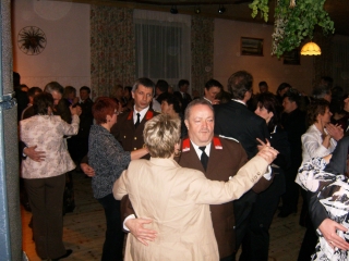 16.01.2010, FF-Ball 2010