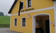 01.09.2023, Trauer um LM Josef Koppensteiner