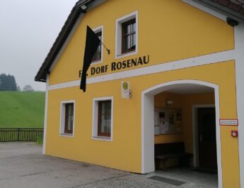 01.09.2023, Trauer um LM Josef Koppensteiner