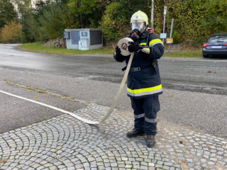 26.10.2023, Finnentest