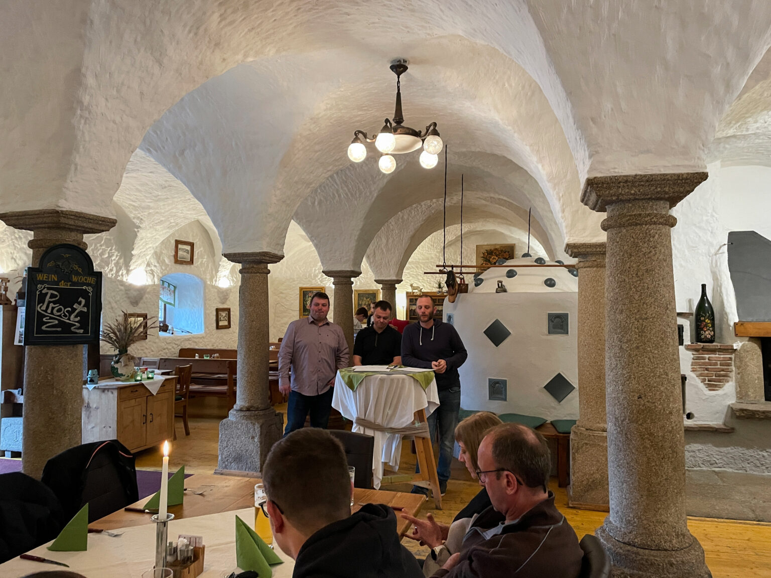 Ballabrechnung-2025_01