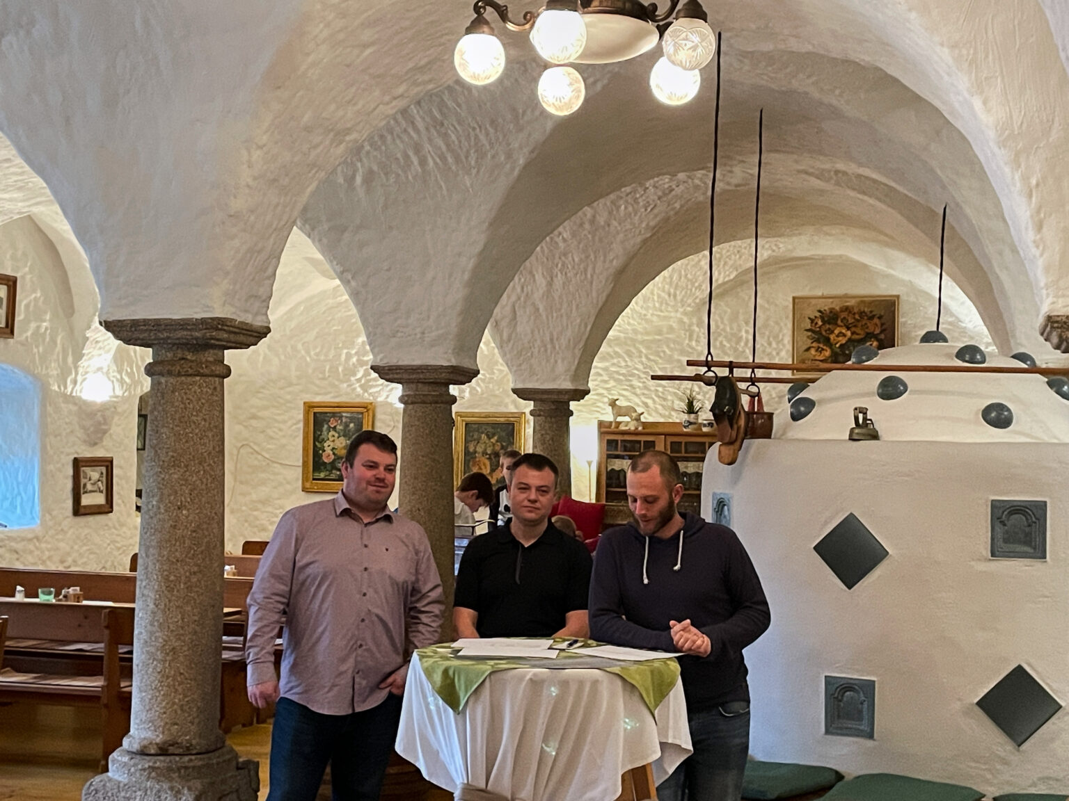 Ballabrechnung-2025_02