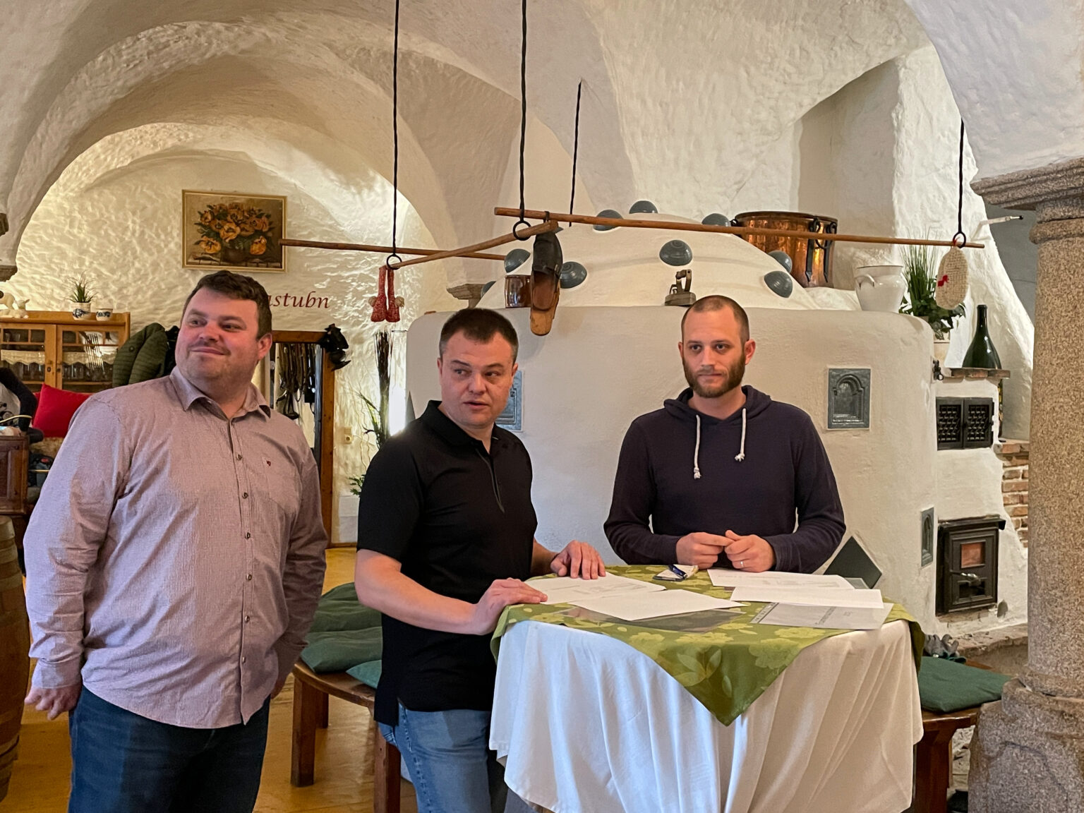 Ballabrechnung-2025_03