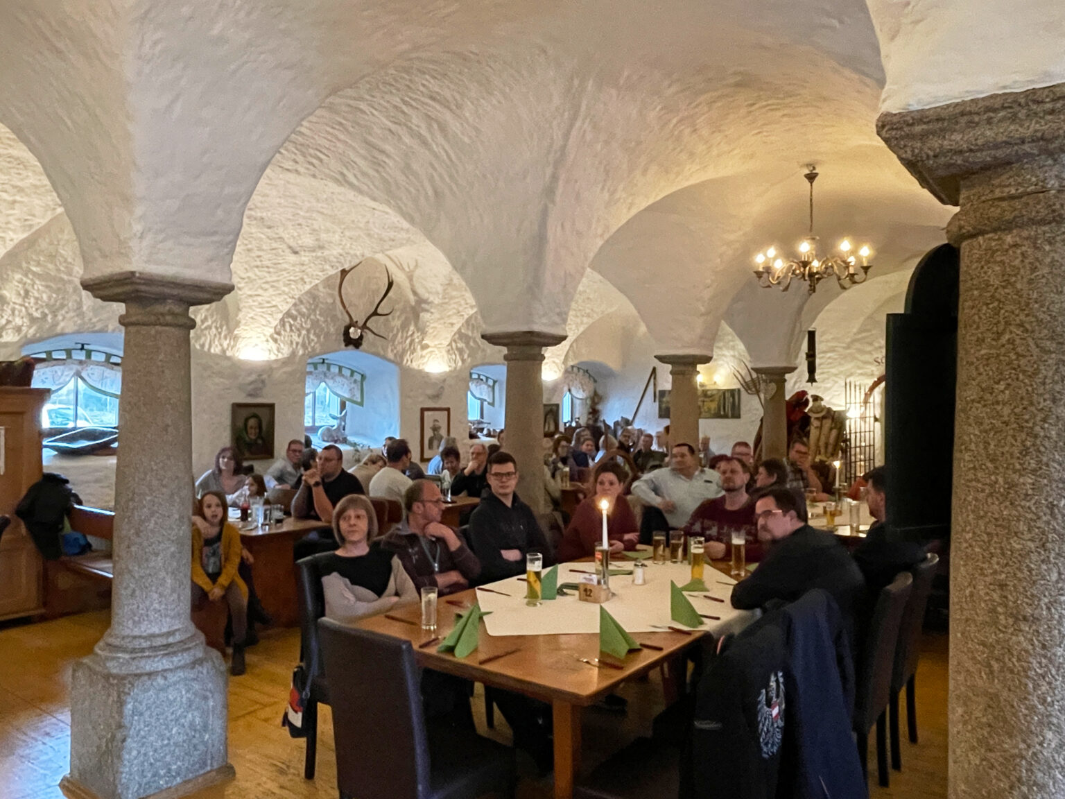 Ballabrechnung-2025_04