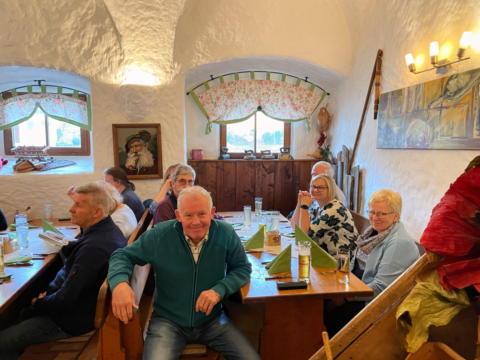 Ballabrechnung-2025_05