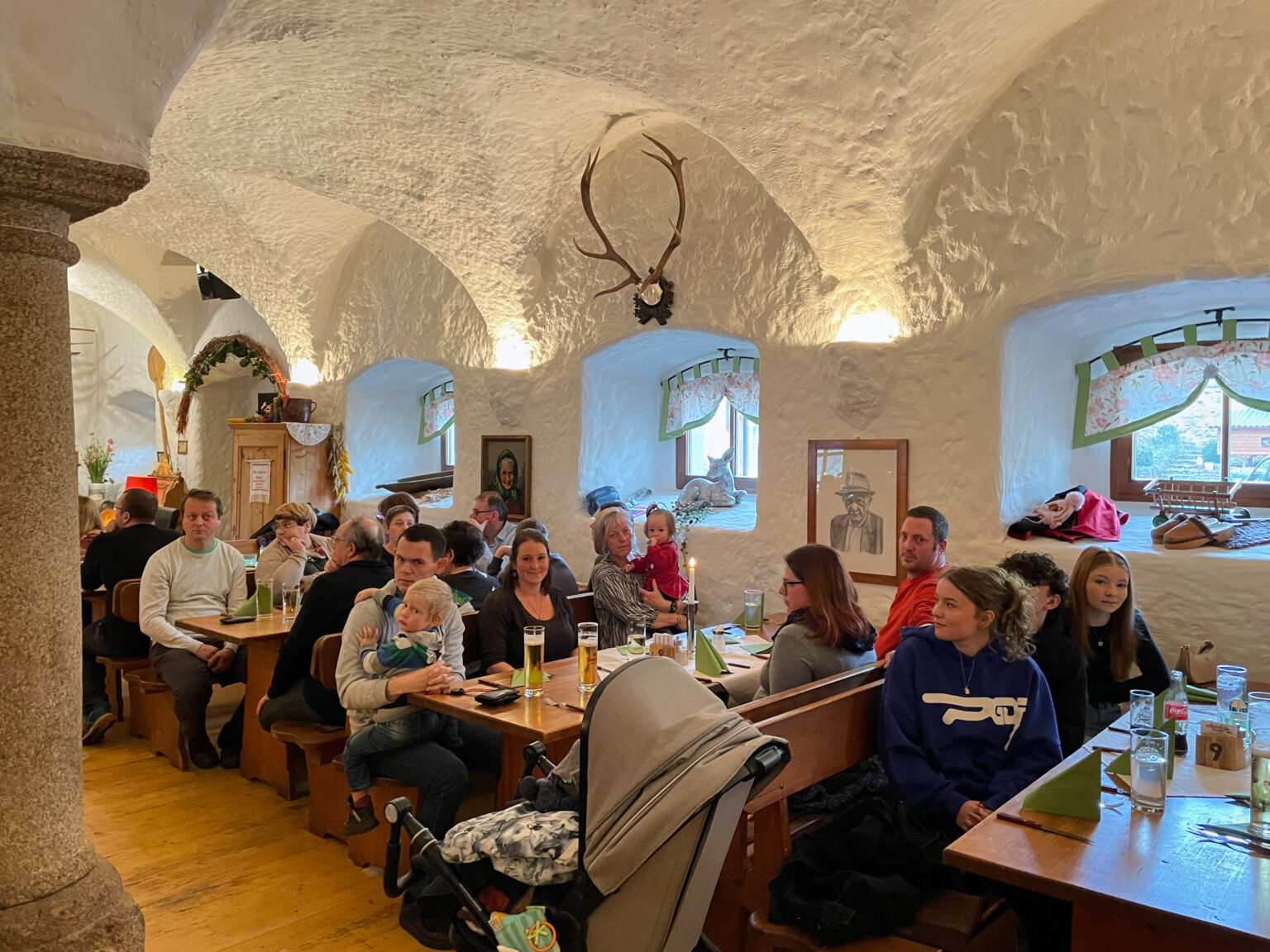 Ballabrechnung-2025_06