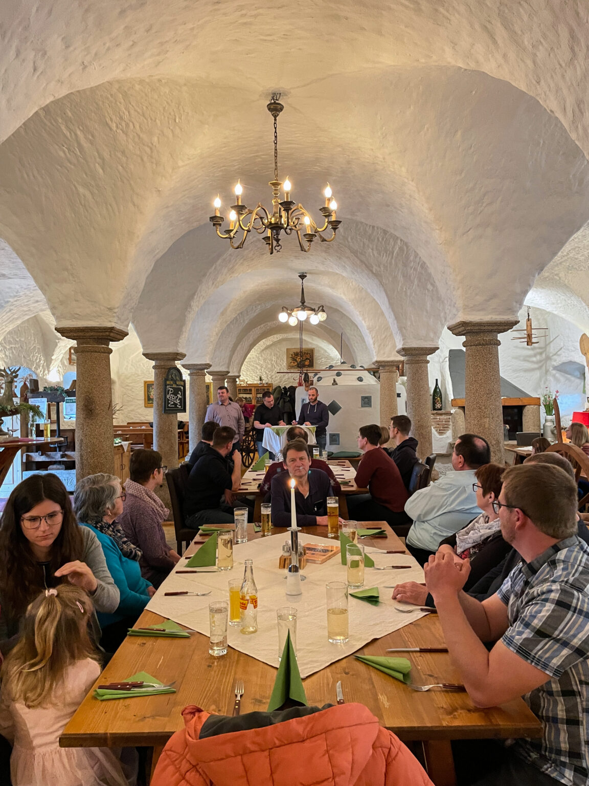 Ballabrechnung-2025_07