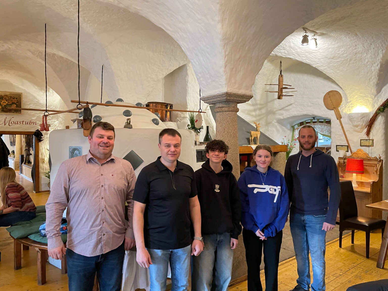 Ballabrechnung-2025_08