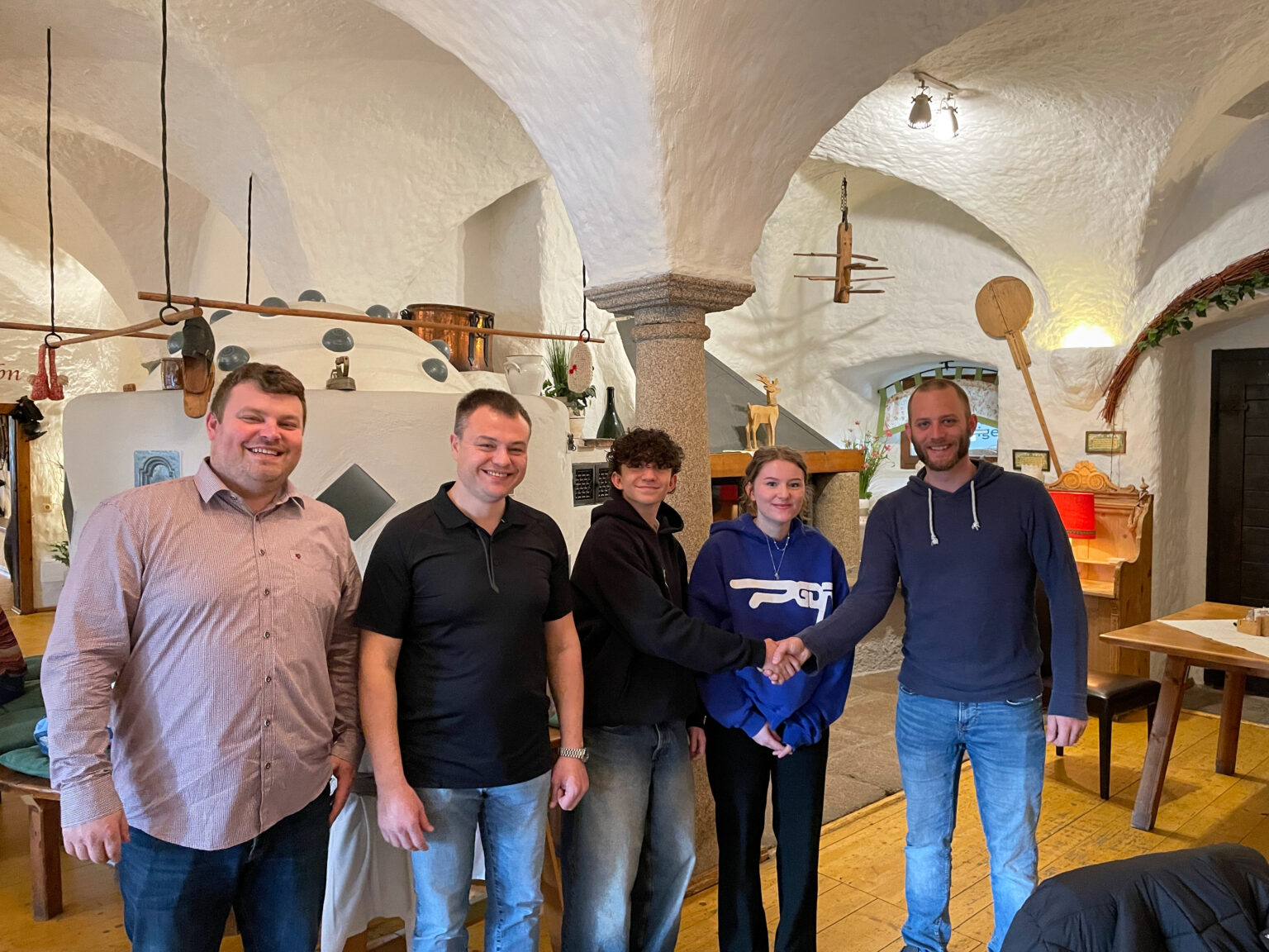 Ballabrechnung-2025_09