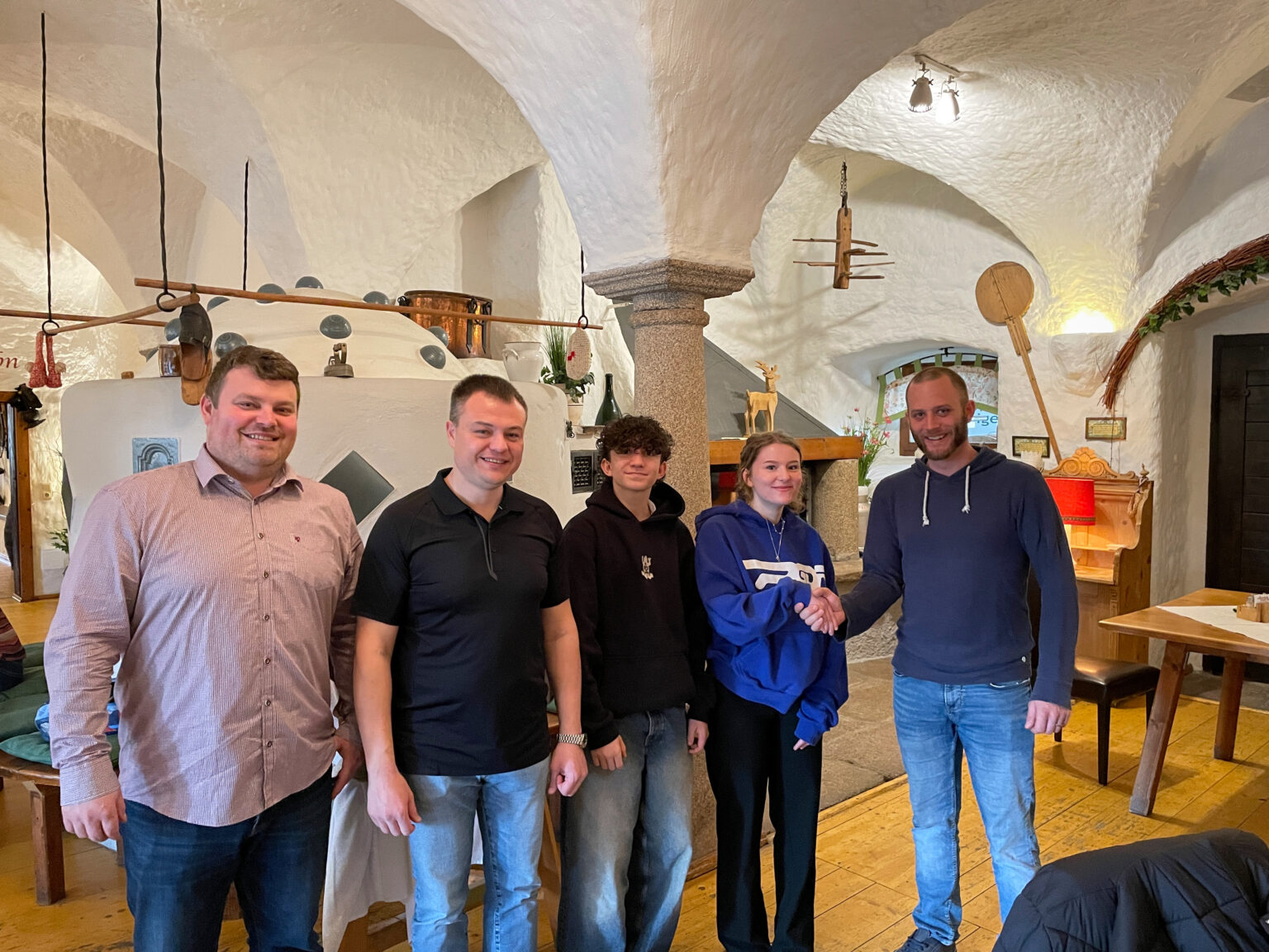 Ballabrechnung-2025_10