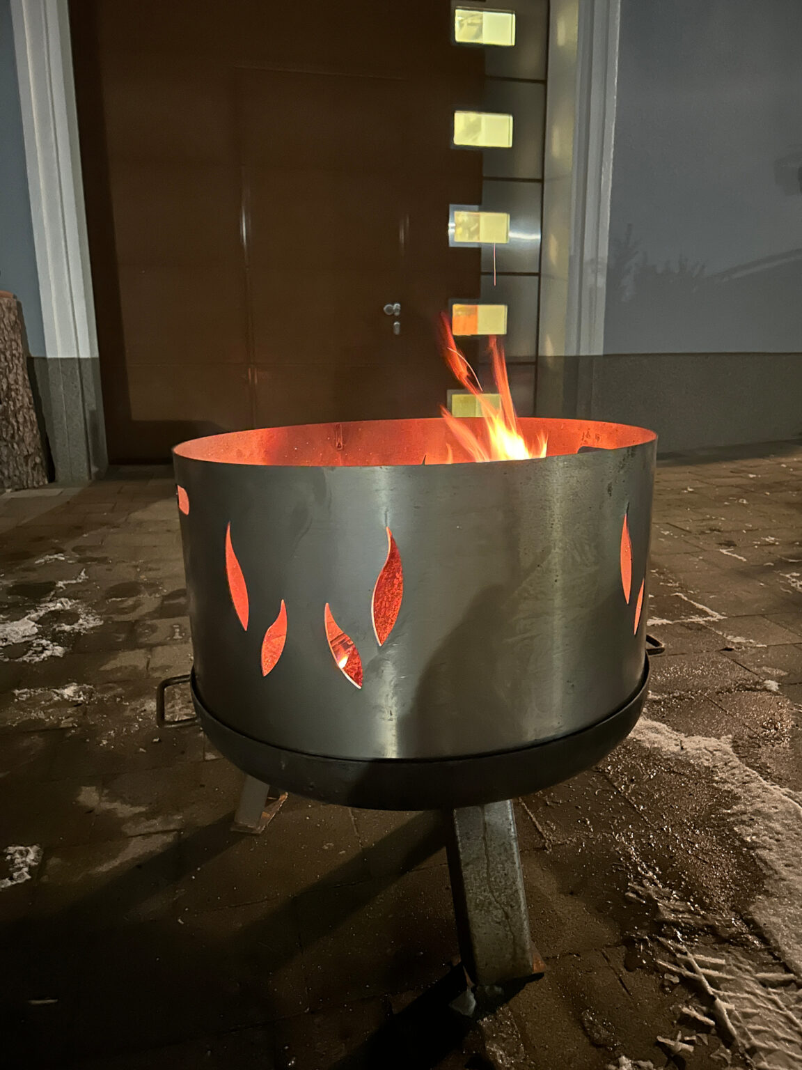 40er_Thomas_Koppensteiner_03