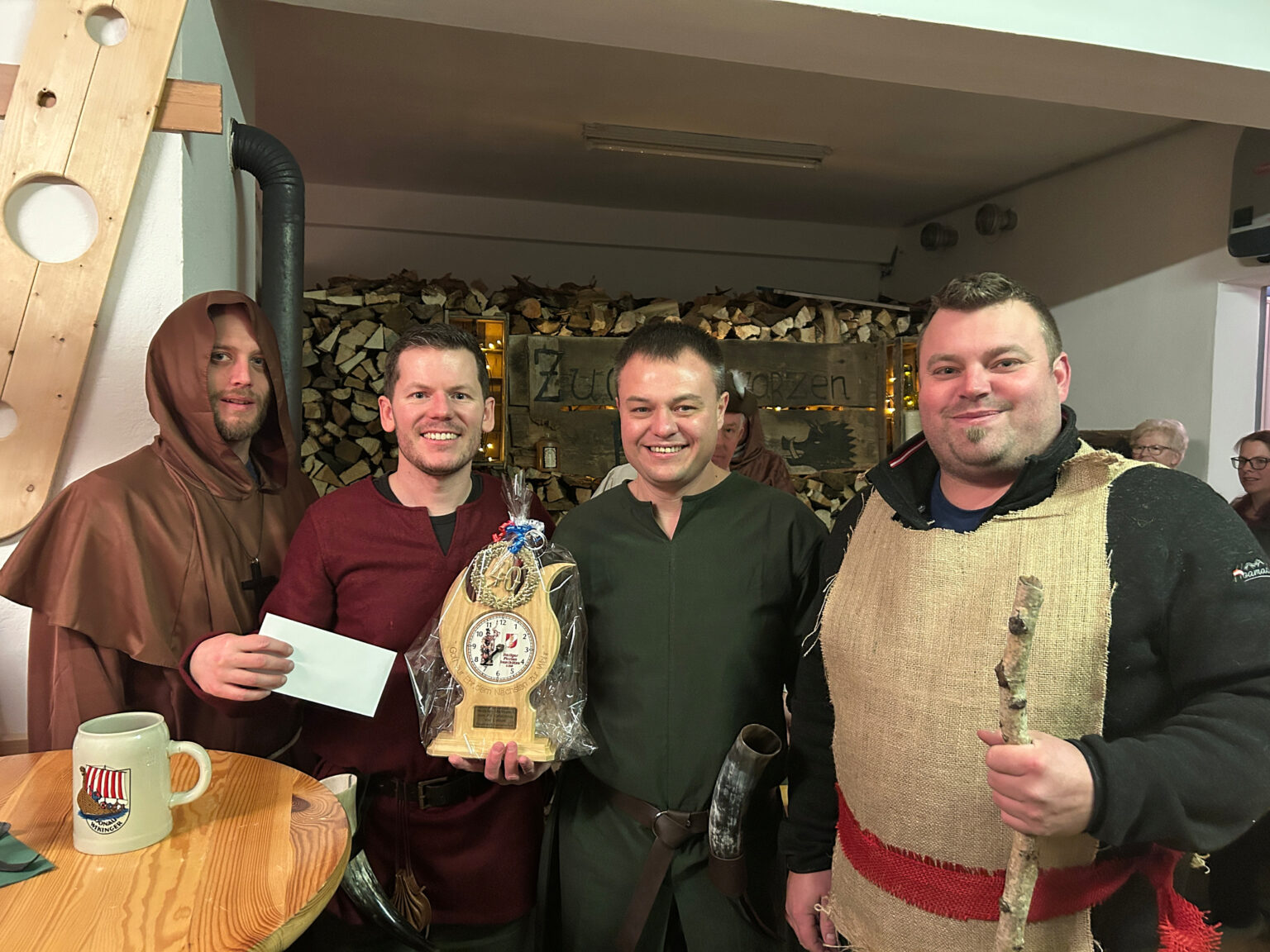 40er_Thomas_Koppensteiner_05