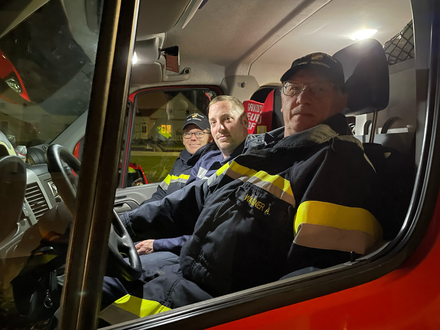 Atemscutz-u-Funkuebung_01