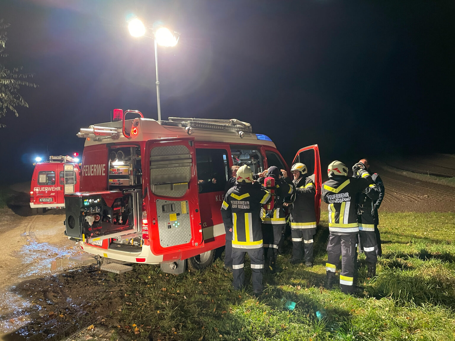 Atemscutz-u-Funkuebung_02