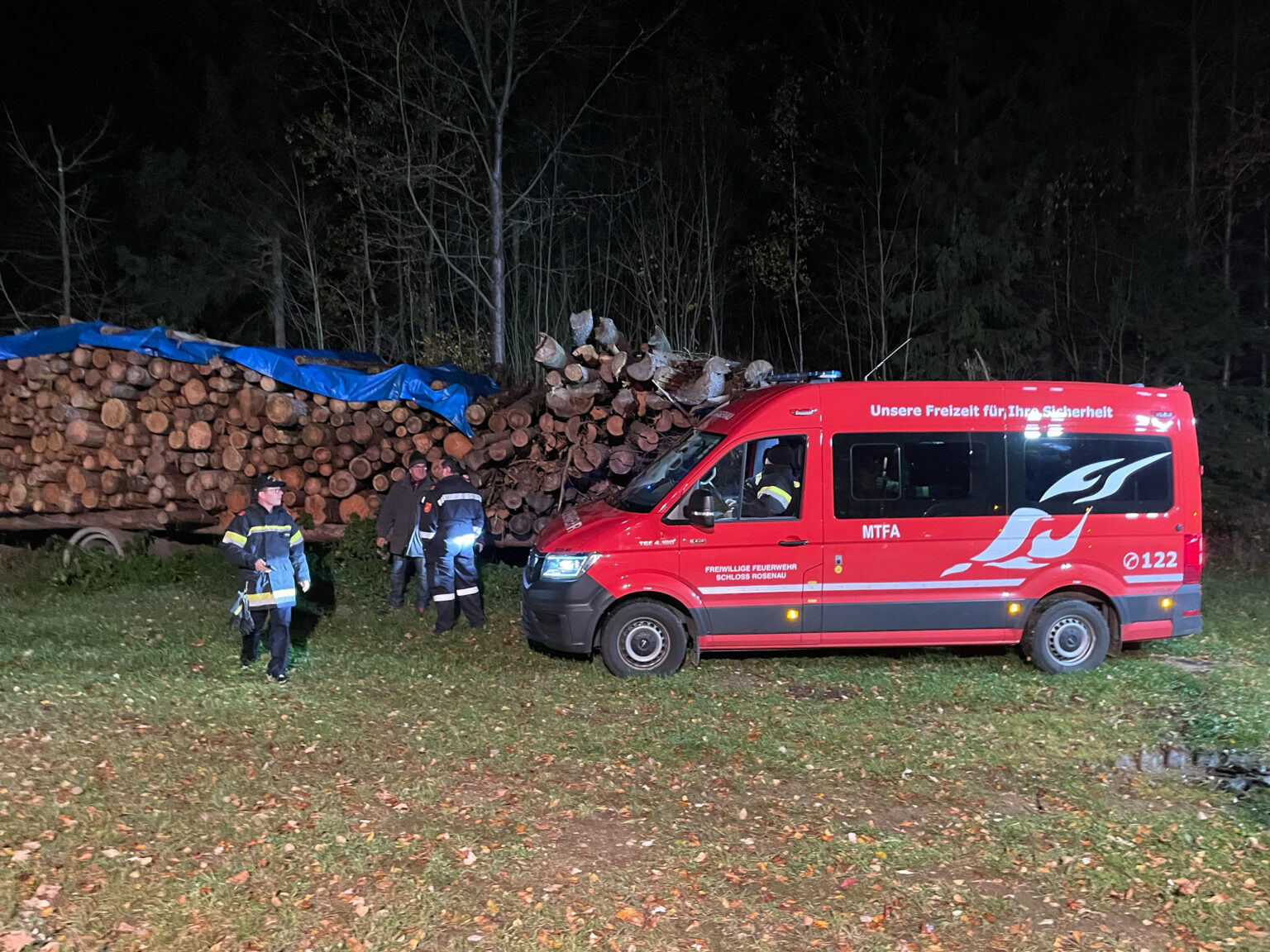 Atemscutz-u-Funkuebung_03