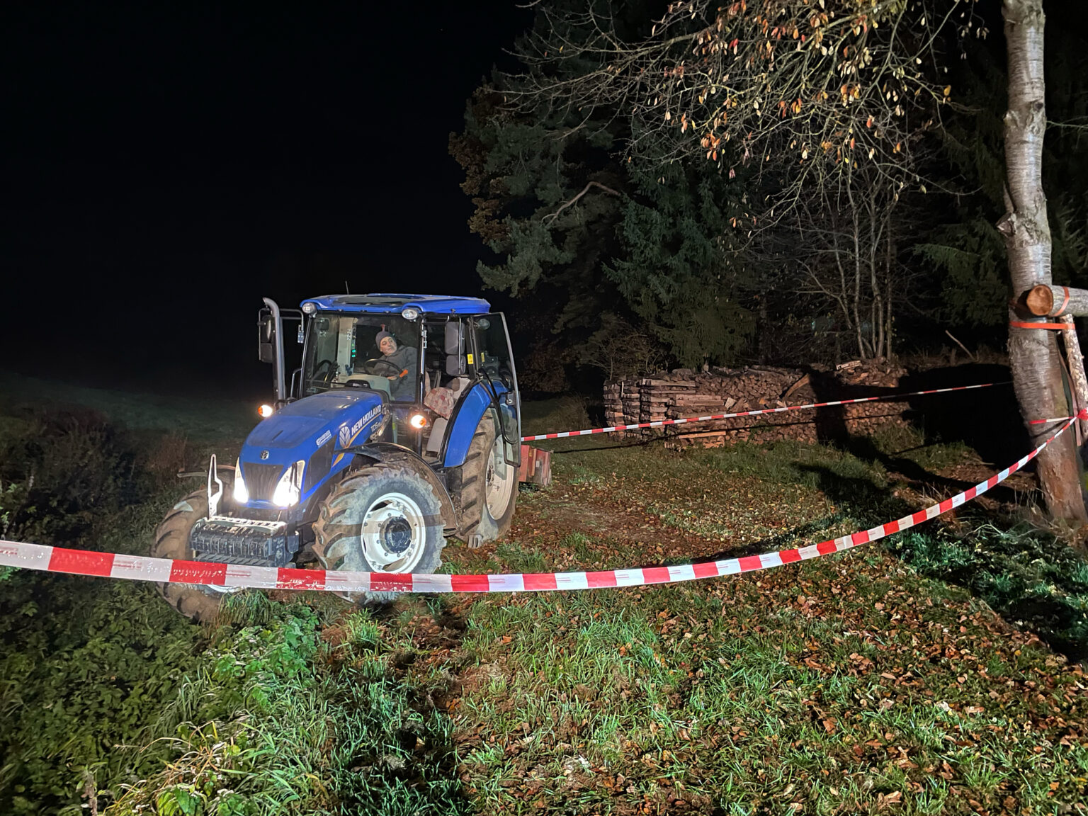 Atemscutz-u-Funkuebung_04