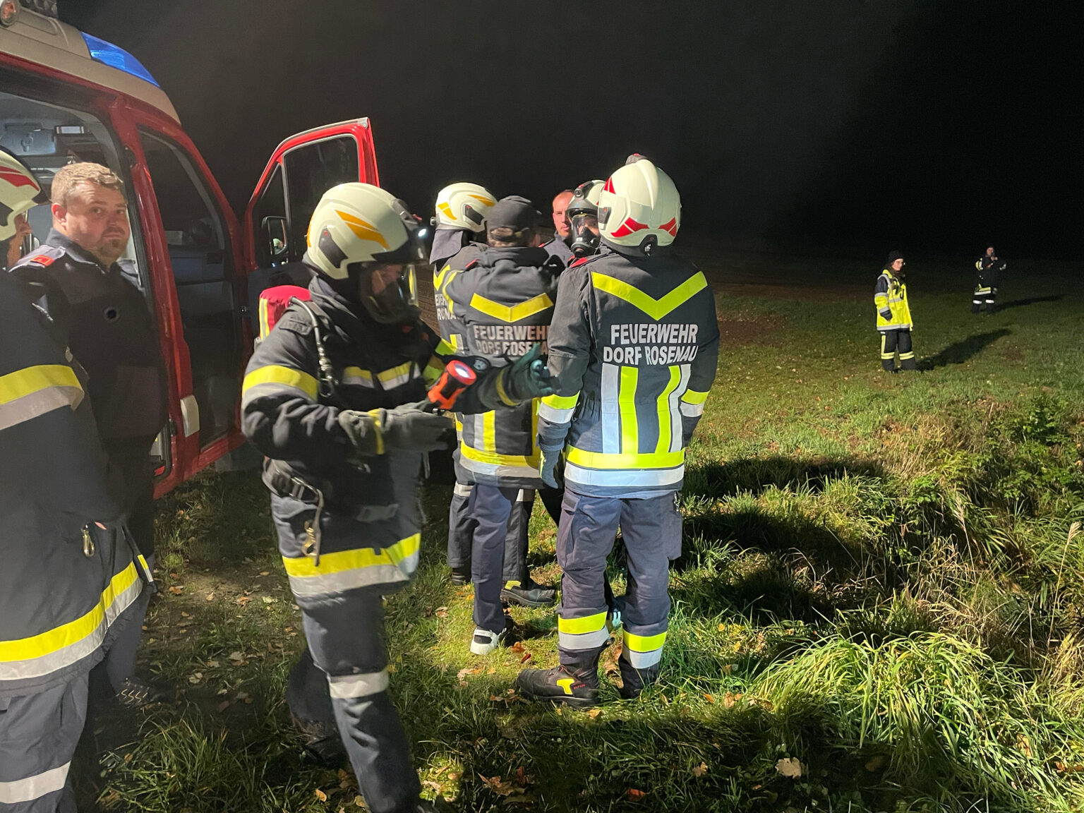 Atemscutz-u-Funkuebung_05