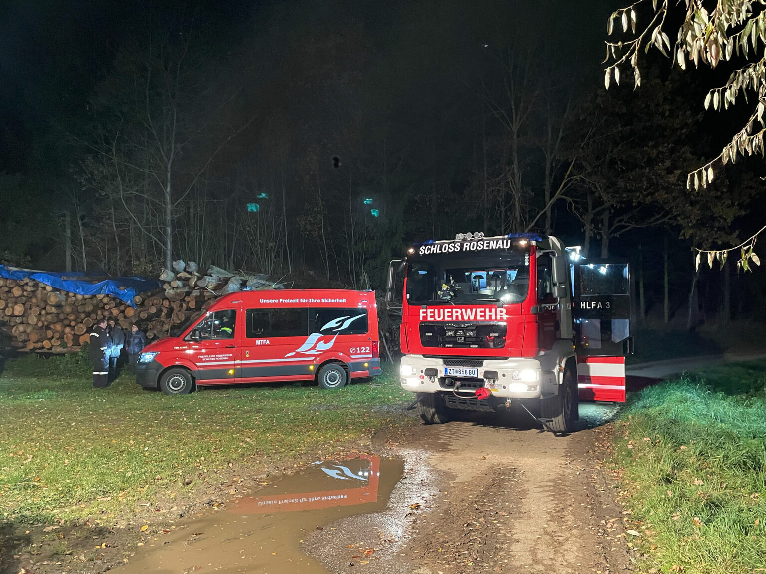 Atemscutz-u-Funkuebung_06