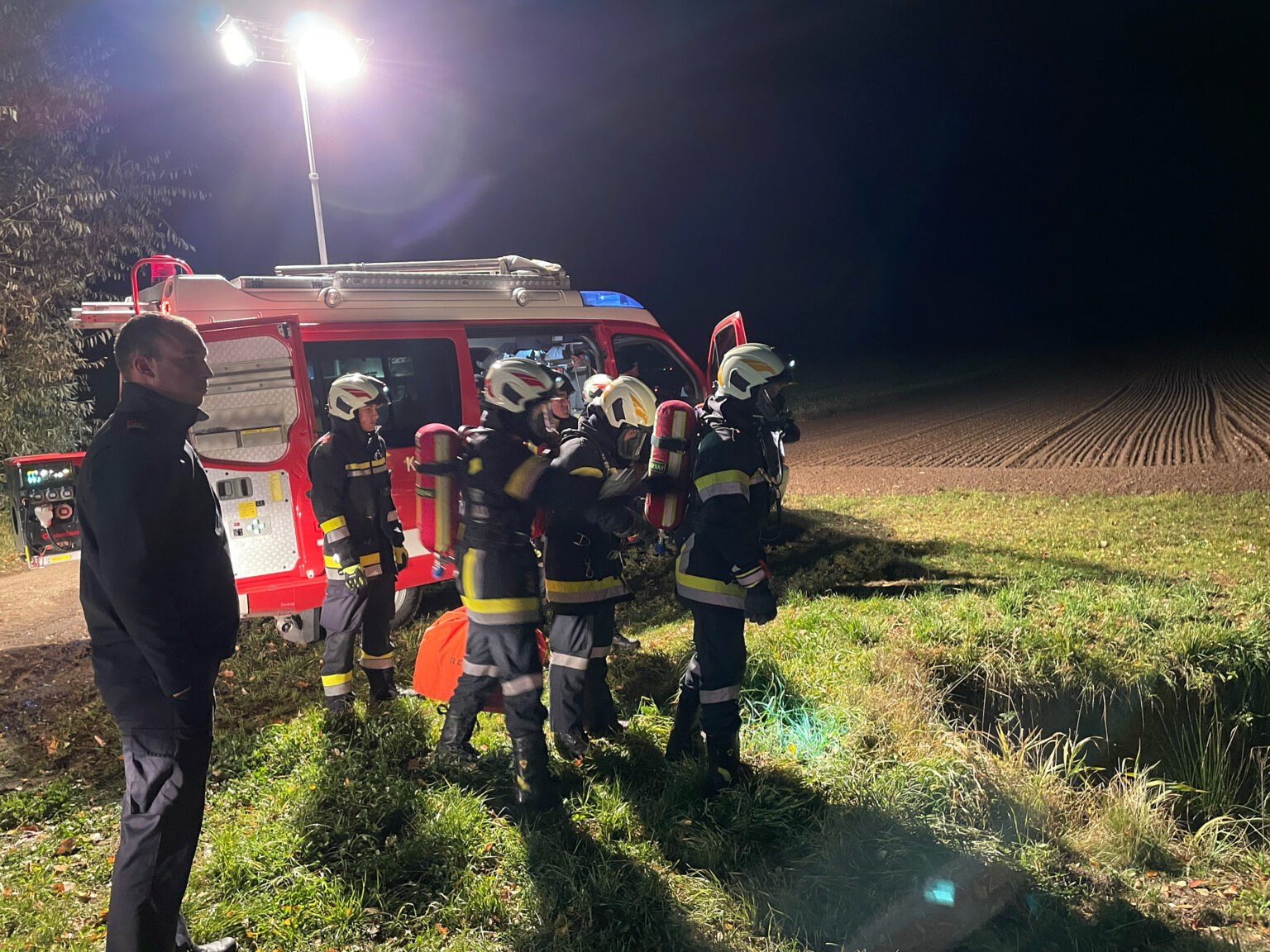 Atemscutz-u-Funkuebung_07