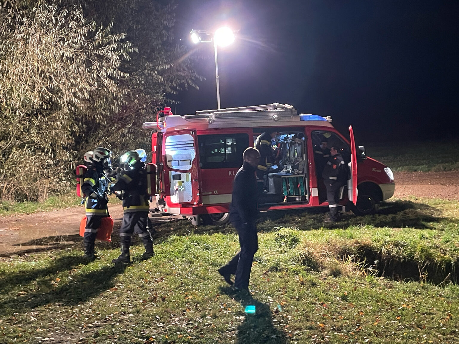 Atemscutz-u-Funkuebung_08