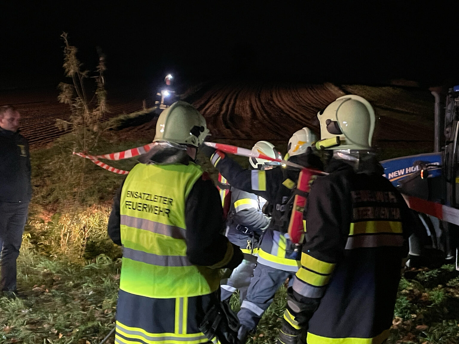 Atemscutz-u-Funkuebung_09