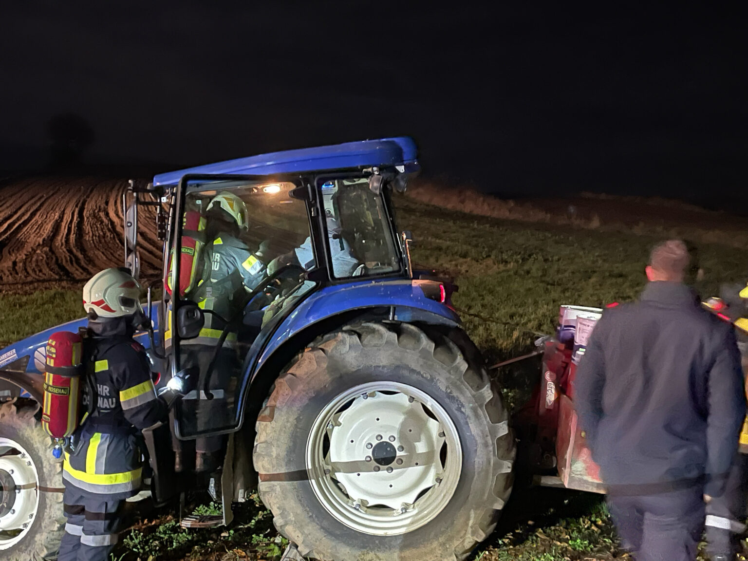 Atemscutz-u-Funkuebung_10