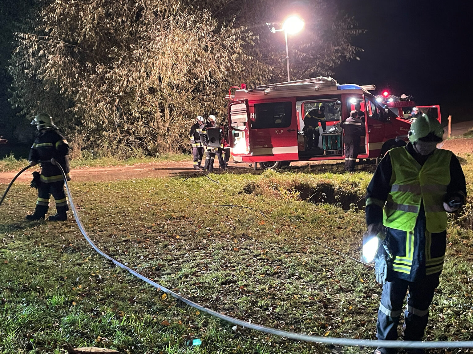 Atemscutz-u-Funkuebung_11