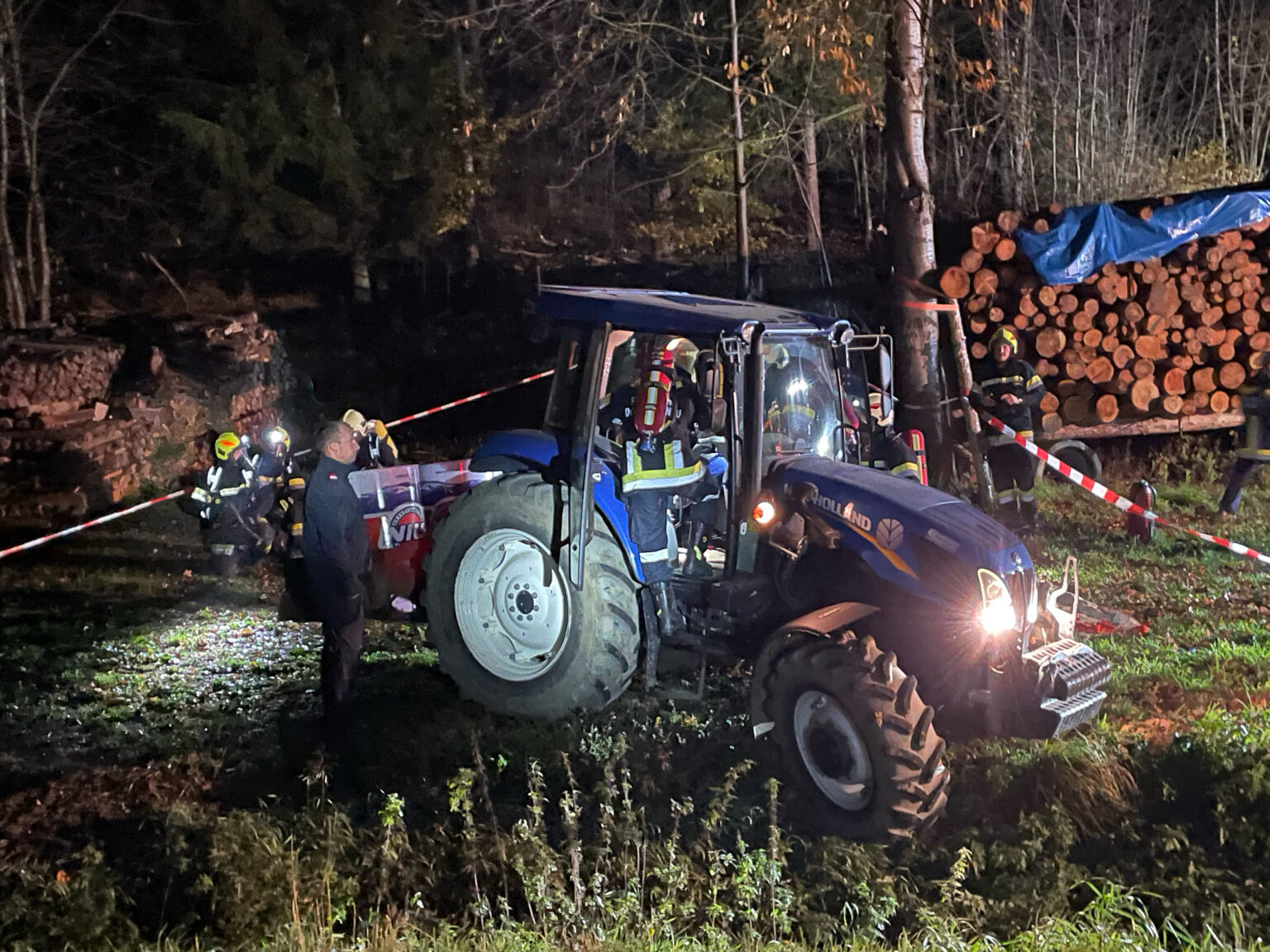 Atemscutz-u-Funkuebung_12