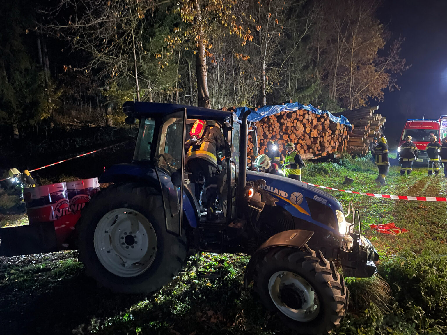 Atemscutz-u-Funkuebung_13