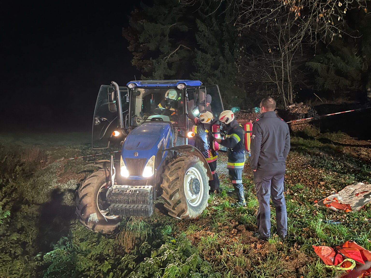 Atemscutz-u-Funkuebung_14