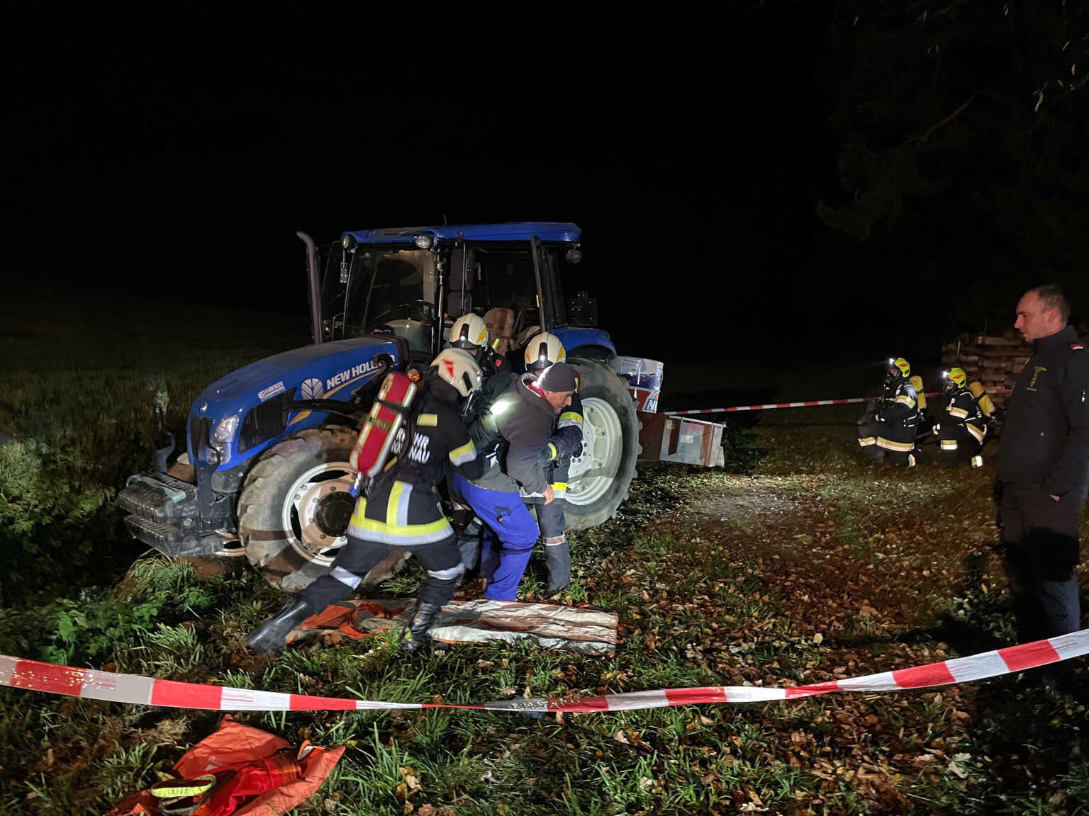 Atemscutz-u-Funkuebung_15