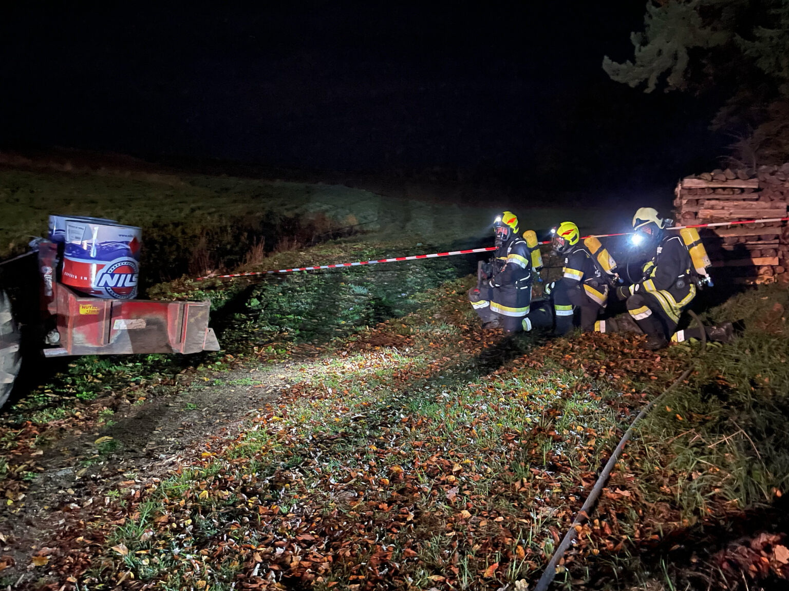 Atemscutz-u-Funkuebung_16