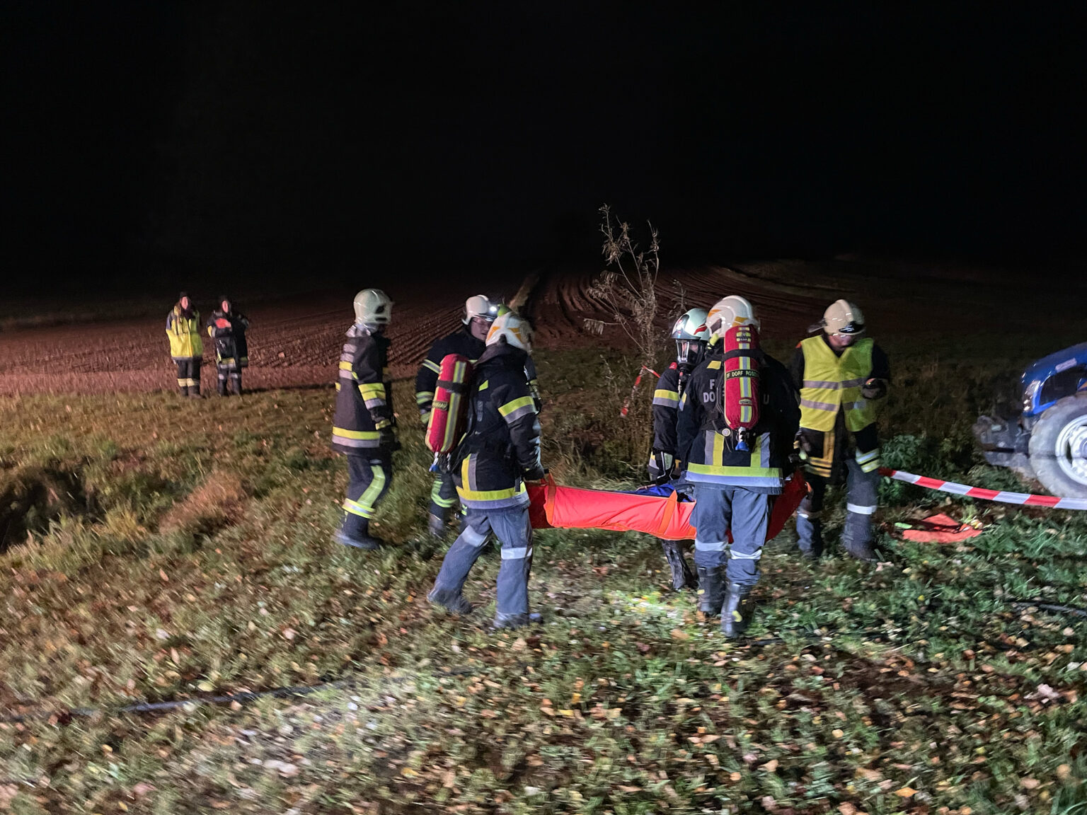 Atemscutz-u-Funkuebung_17