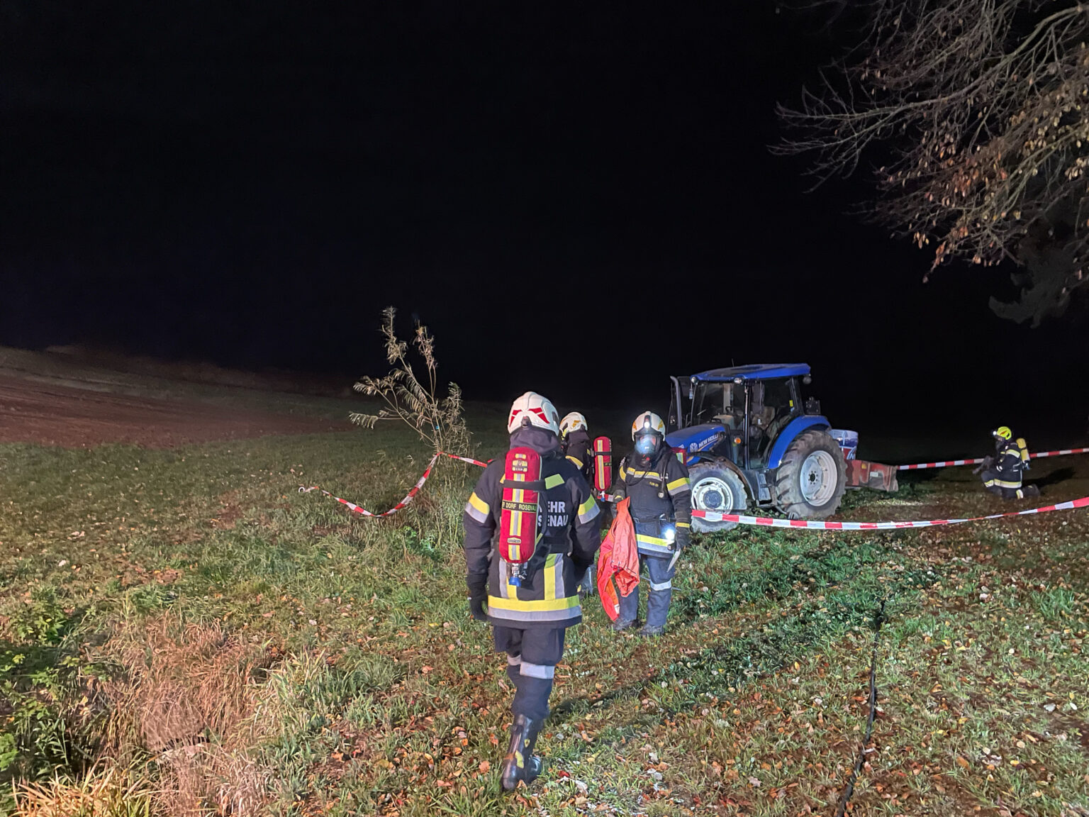 Atemscutz-u-Funkuebung_18