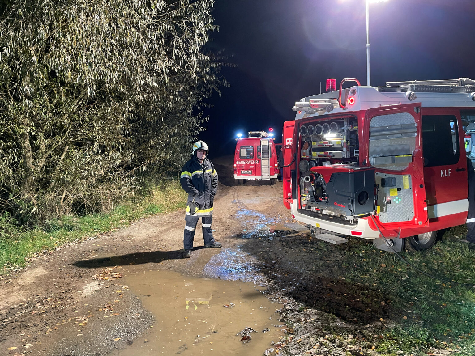 Atemscutz-u-Funkuebung_19