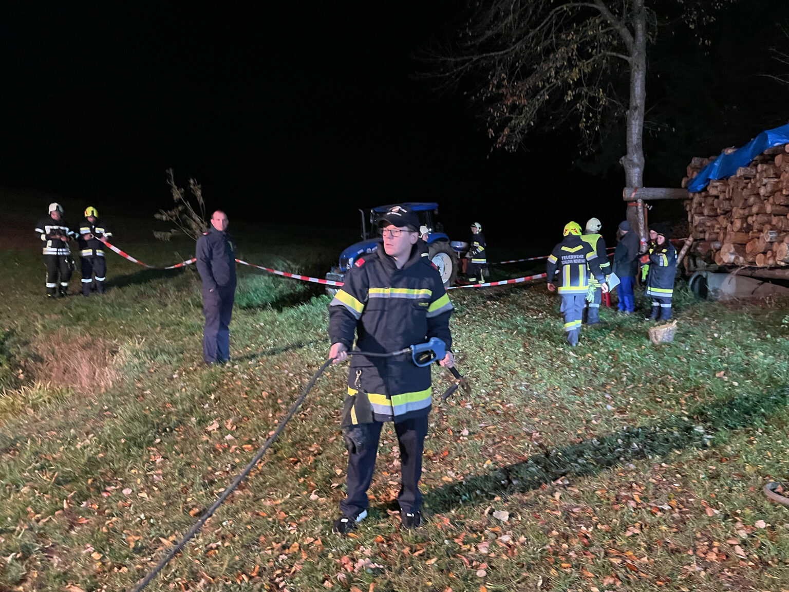 Atemscutz-u-Funkuebung_20