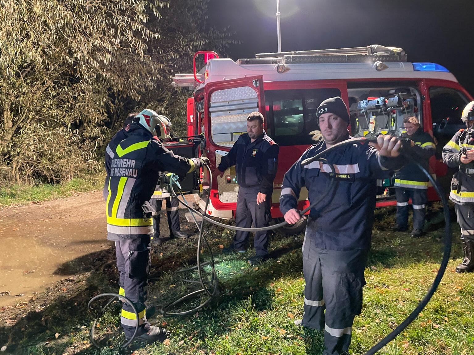 Atemscutz-u-Funkuebung_21