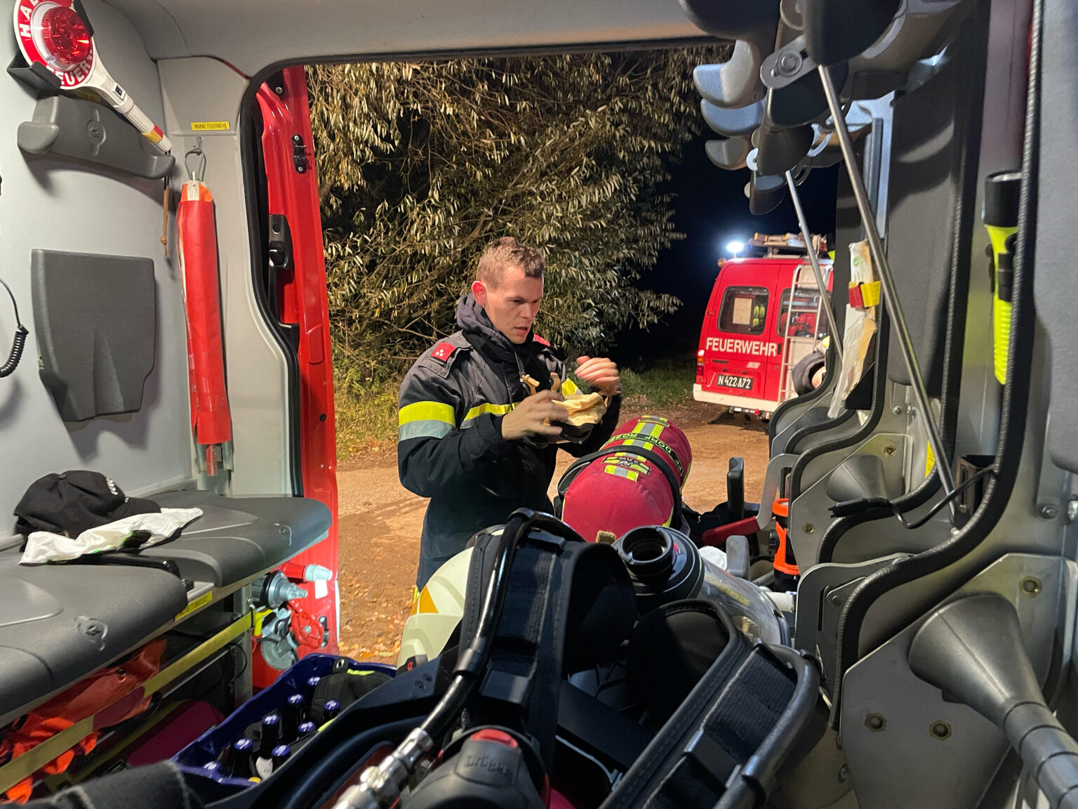 Atemscutz-u-Funkuebung_22