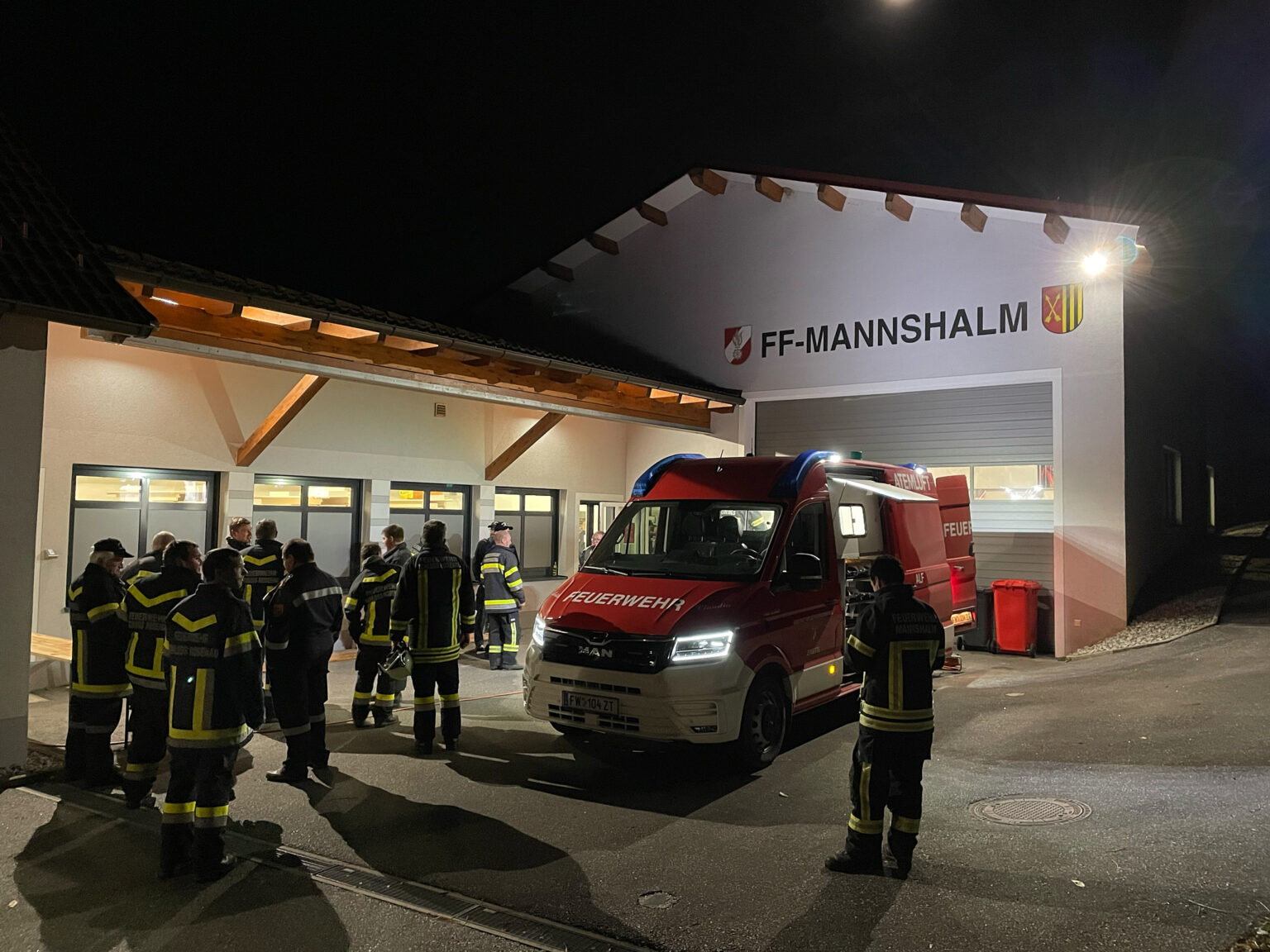 Atemscutz-u-Funkuebung_23