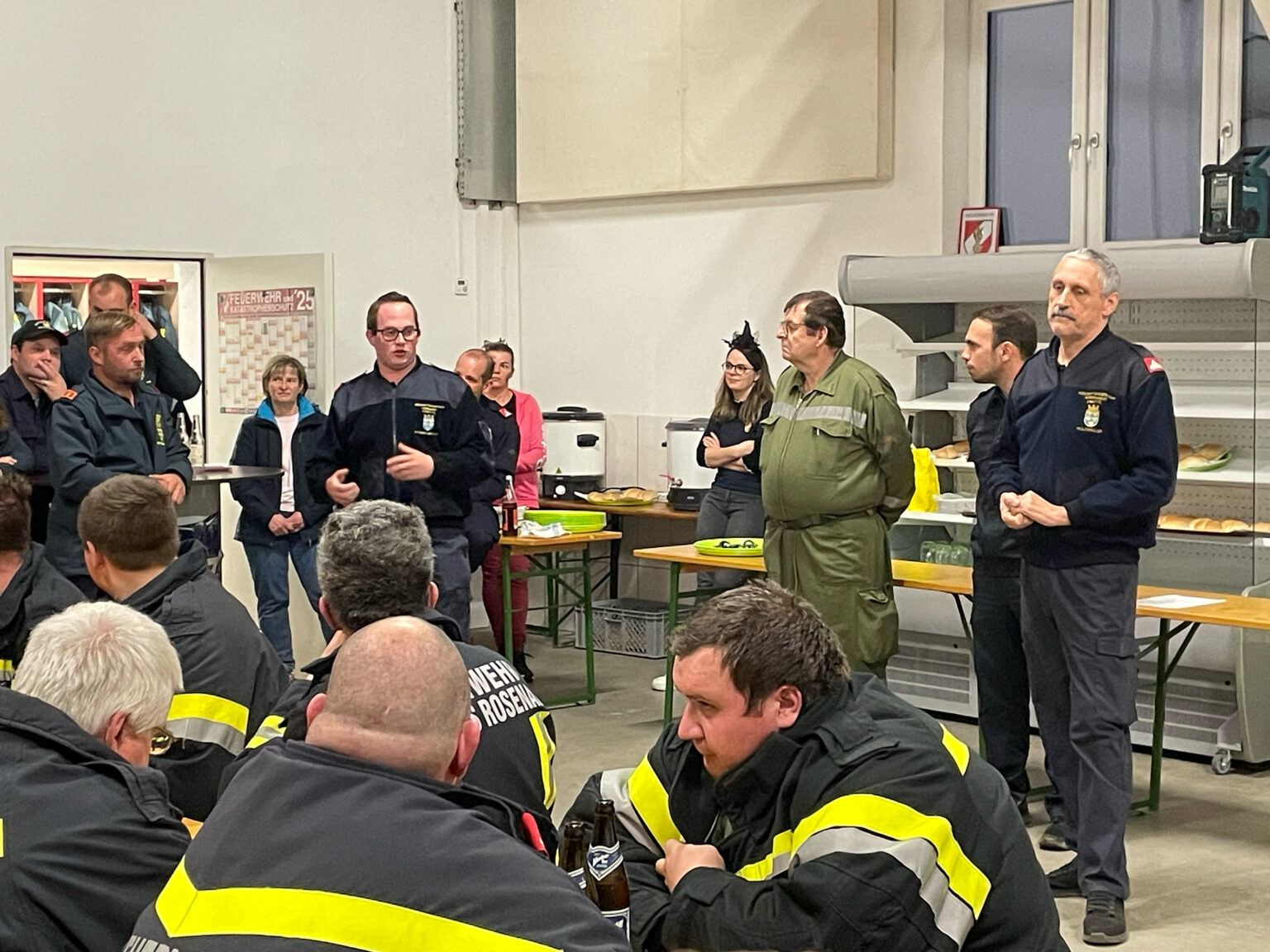 Atemscutz-u-Funkuebung_24