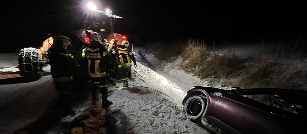 01.01.2026, TE auf L8251