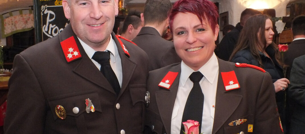 17.01.2026, Feuerwehrnacht