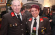 17.01.2026, Feuerwehrnacht